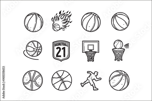Basketball Silhouette Vector | Player SVG | Slam Dunk Clipart PNG

Basketball Player SVG | Dribble & Dunk Silhouette | Sports Vector Art

Basketball Action Silhouette | Jump Shot SVG Cut File | Sports