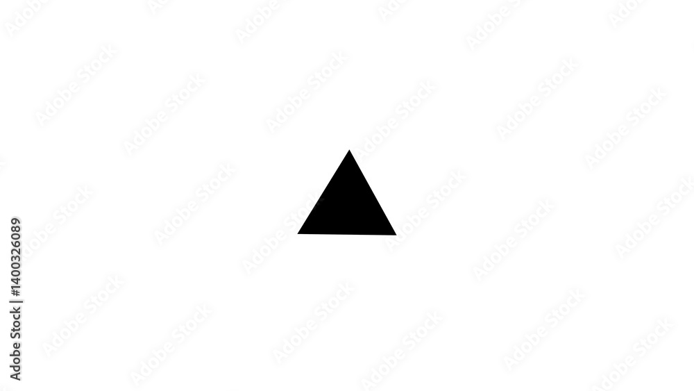 up arrow head on transparent background up arrow head on transparent background