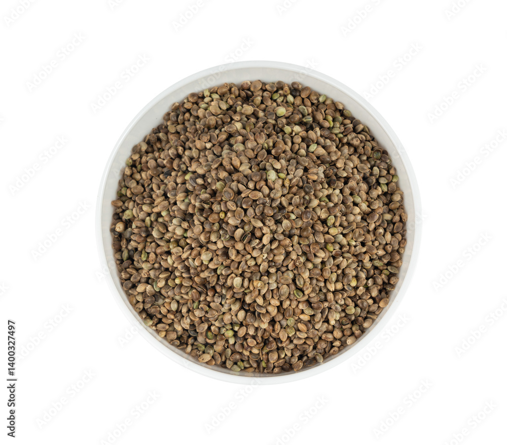 Hemp seeds, cannabis grains, marijuana kernels, oil hempseeds pile Hemp seeds, cannabis grains, marijuana kernels, oil hempseeds pile