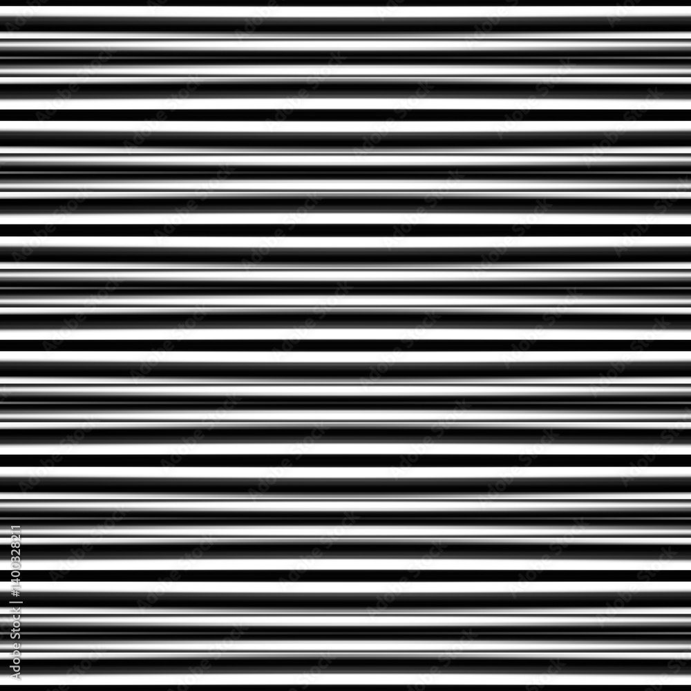 Black and white stripes abstract background overlay. Motion effect. Graphic illustration with transparent background. Black and white stripes abstract background overlay. Motion effect. Graphic illustration with transparent background.