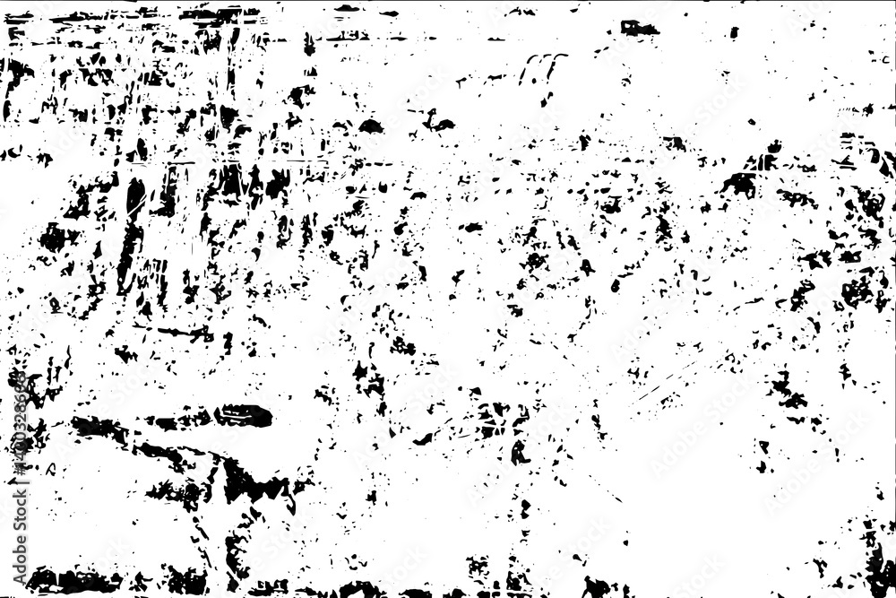 Rustic grunge texture with grain and stains. Abstract noise background. PNG graphic illustration with transparent background. Rustic grunge texture with grain and stains. Abstract noise background. PNG graphic illustration with transparent background.