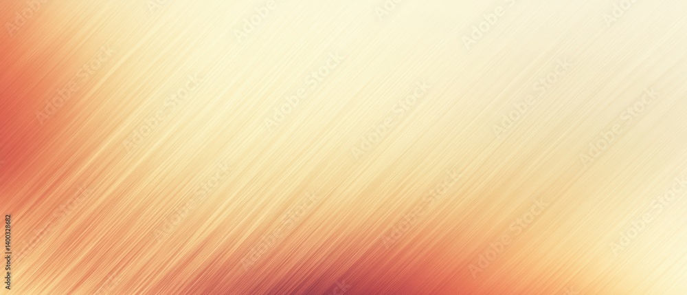 custom made wallpaper toronto digitalElegant Gradient Background: Vibrant Warm Colors and Blurred Bokeh for Modern Abstract Design
