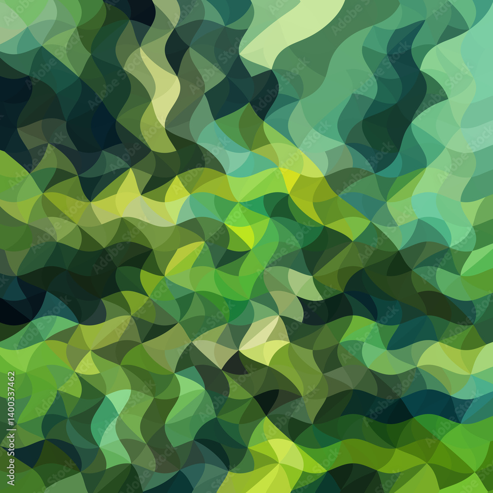 Colorful curved abstract background. Curve effect. Curves backdrop. Colorful curved abstract background. Curve effect. Curves backdrop.