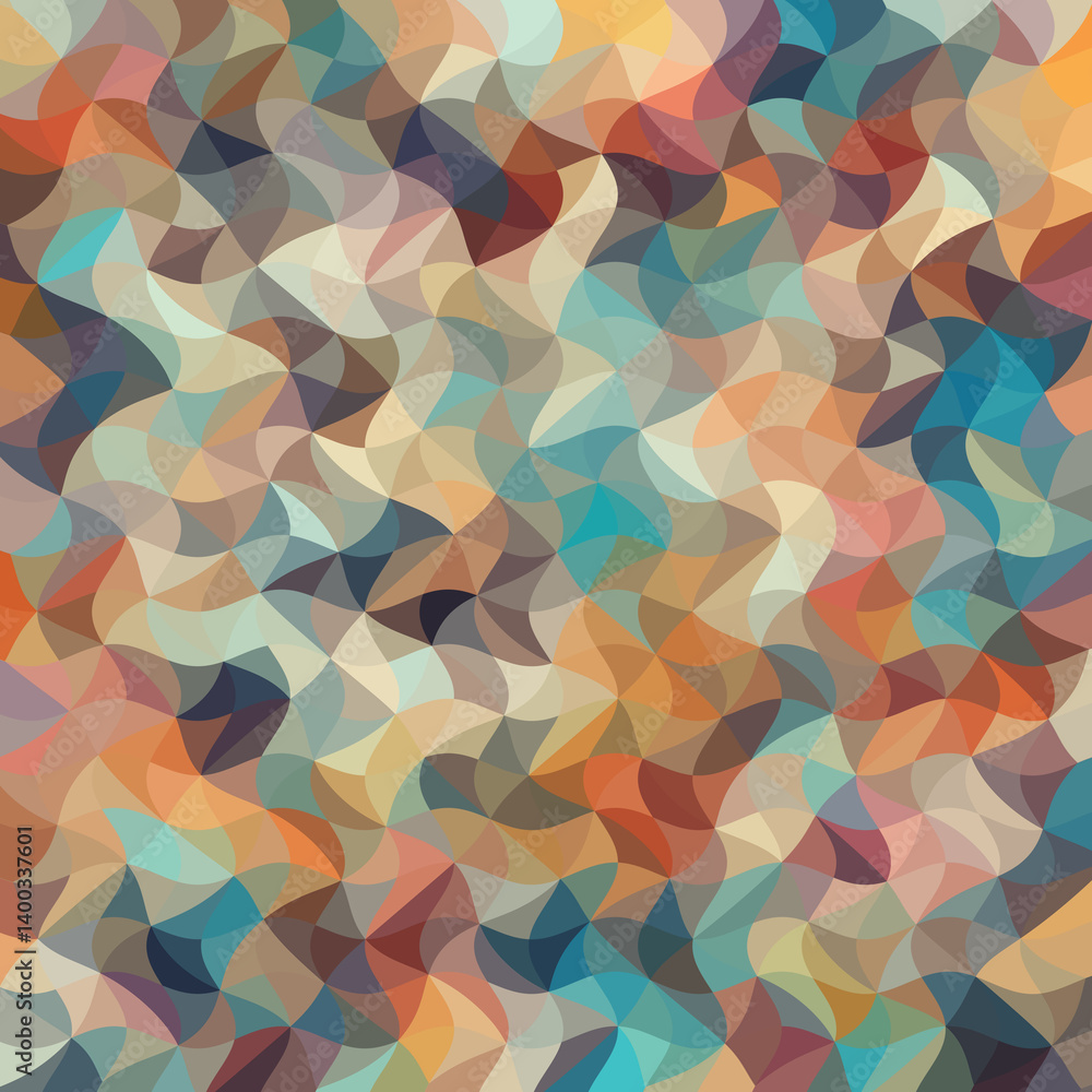 Colorful curved abstract background. Curve effect. Curves backdrop. Colorful curved abstract background. Curve effect. Curves backdrop.