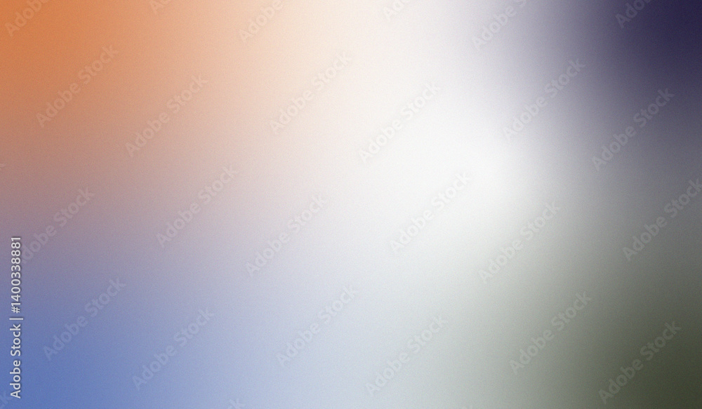 Multicolor background, digital presentation wallpaper, color gradient