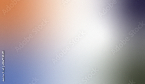 Multicolor background, digital presentation wallpaper, color gradient