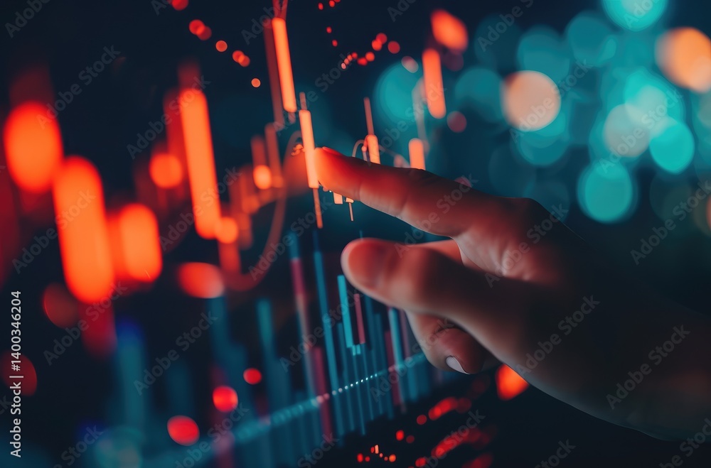 Engaging with Data
