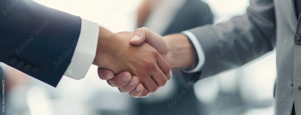 Strengthening Partnerships Through Collaboration
