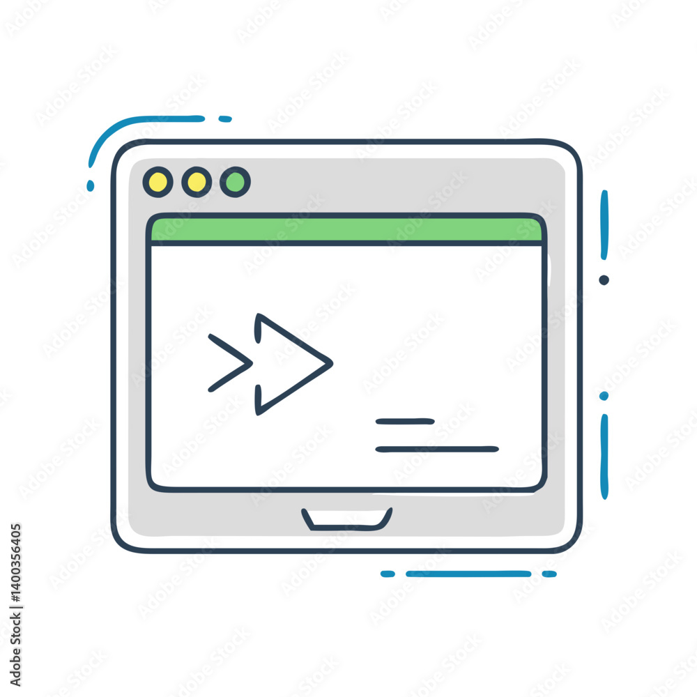 terminal prompt icon, terminal prompt vector illustration-simple illustration of terminal prompt, perfect for terminal prompt logos and icons terminal prompt icon, terminal prompt vector illustration-simple illustration of terminal prompt, perfect for terminal prompt logos and icons