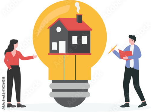 Heavy with the cost of living, overloaded with family finances, the businessman looked quizzically at the high mountain of gold coins for the house,

