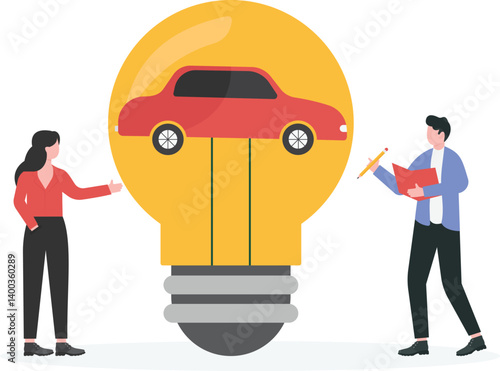 Heavy with the cost of living, overloaded with family finances, the businessman looked quizzically at the high mountain of gold coins for the house,

