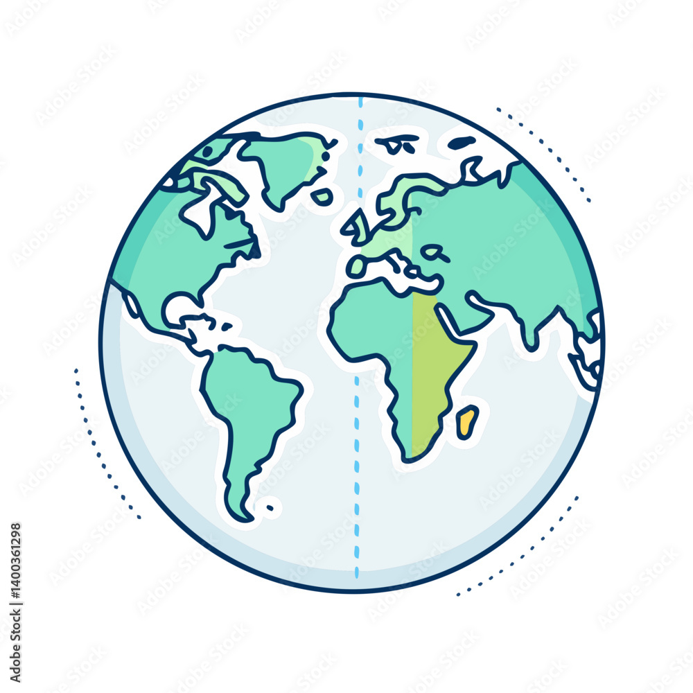 world map icon, world map vector illustration-simple illustration of world map, perfect for world map logos and icons world map icon, world map vector illustration-simple illustration of world map, perfect for world map logos and icons