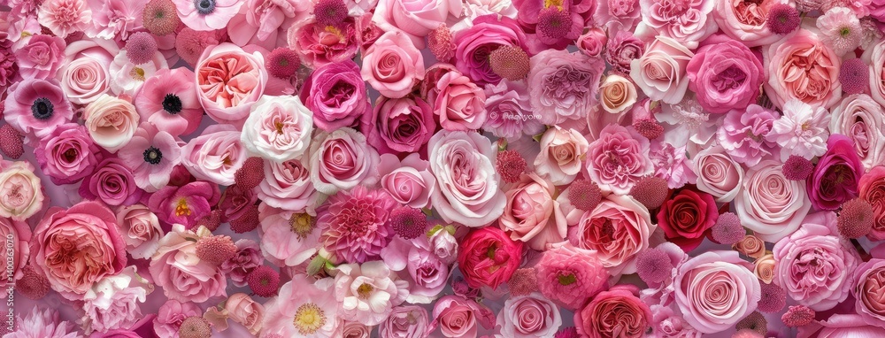 Blossom Harmony