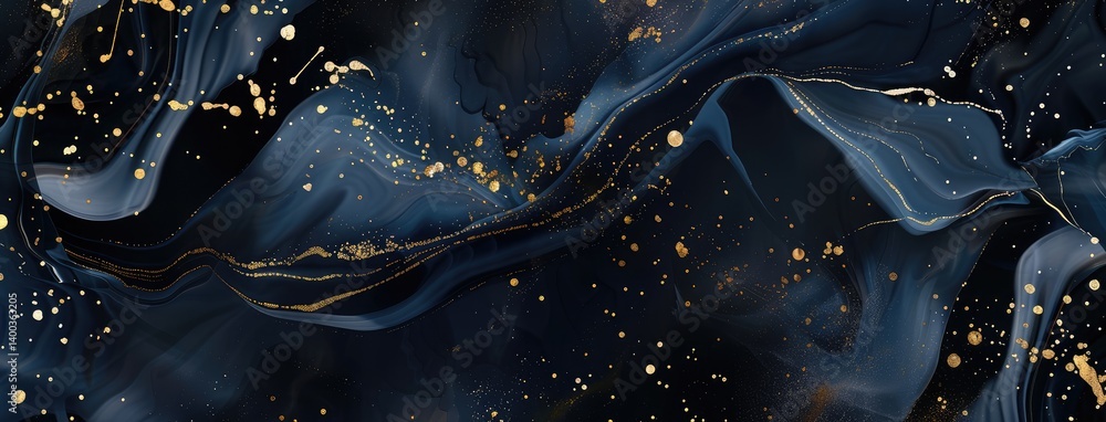 Celestial Elegance