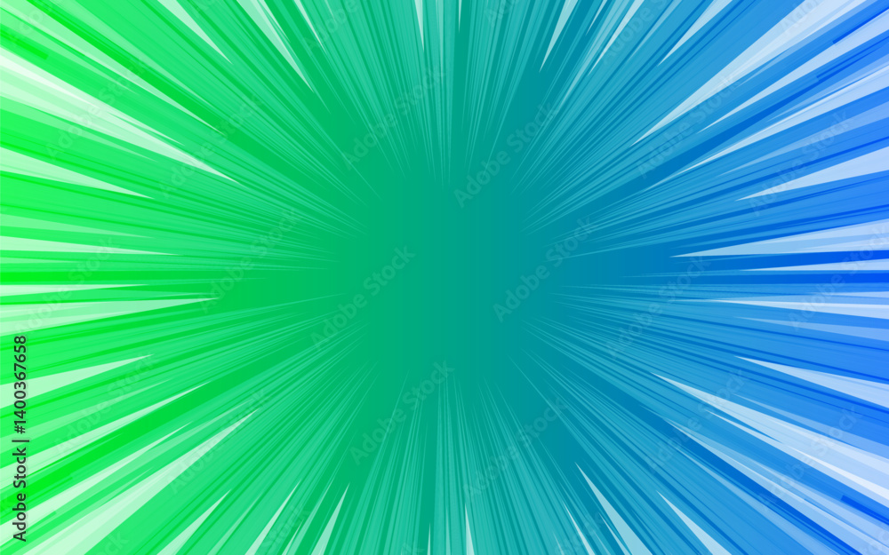 Radial comic background. Speed line wallpaper with pop art halftone texture. Anime cartoon ray burst background for poster, banner, print, magazine, cover. Radial comic background. Speed line wallpaper with pop art halftone texture. Anime cartoon ray burst background for poster, banner, print, magazine, cover.