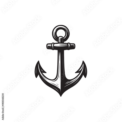 ship propeller