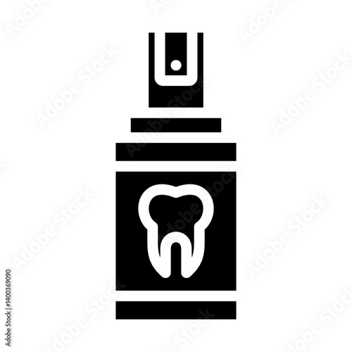 Freshener Icon Style