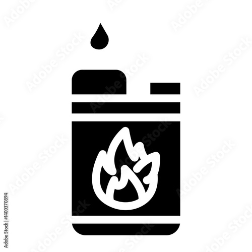 Lighter Icon Style