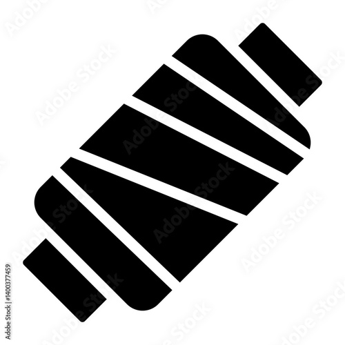 Thread Icon Style