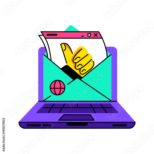 digital advertising