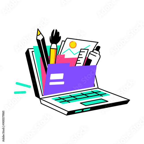 design software setup