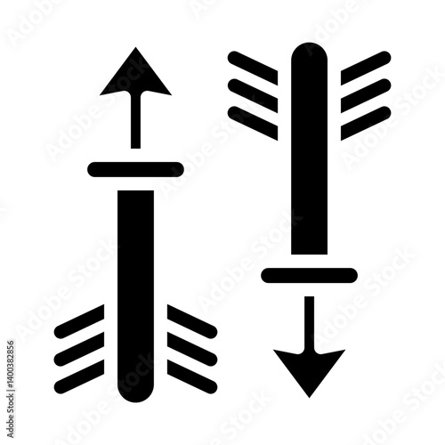 Harpoon Icon Style