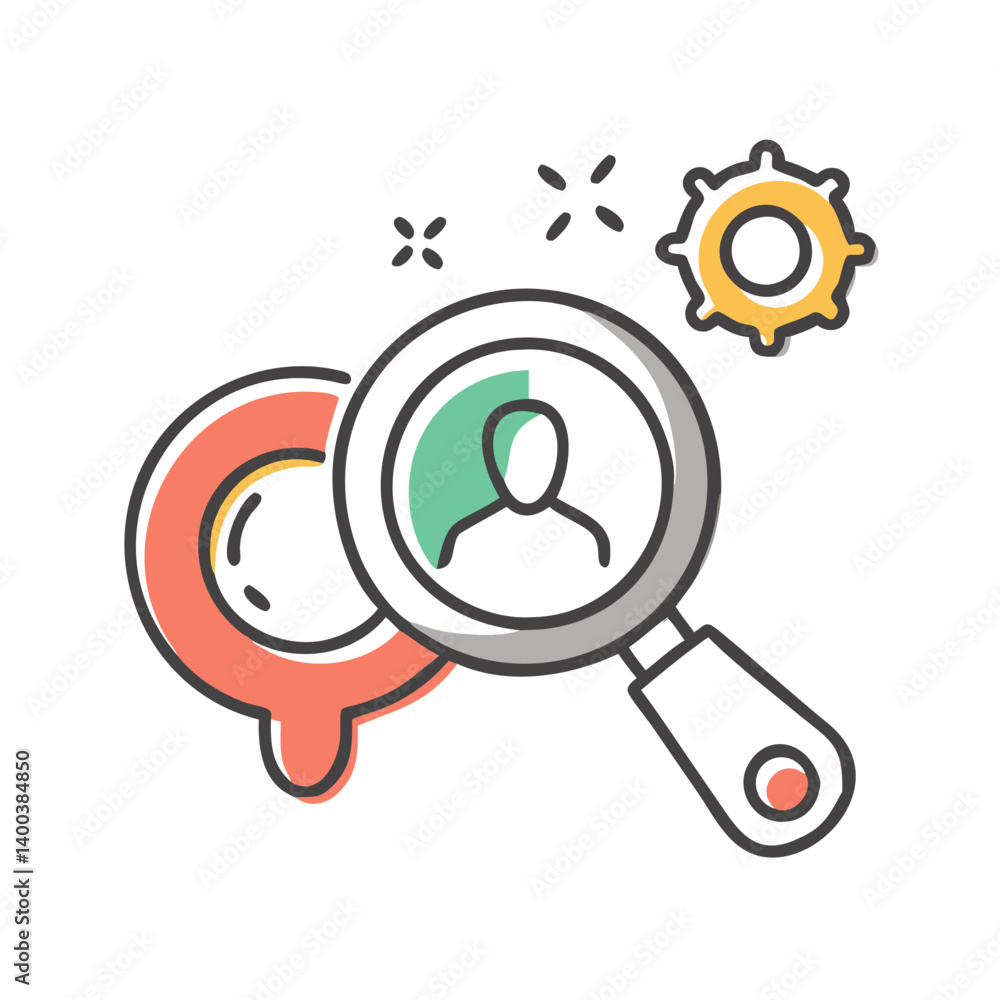 seo icon, seo vector illustration-simple illustration of seo, perfect for seo logos and icons seo icon, seo vector illustration-simple illustration of seo, perfect for seo logos and icons