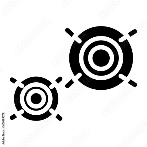 Hay Icon Style