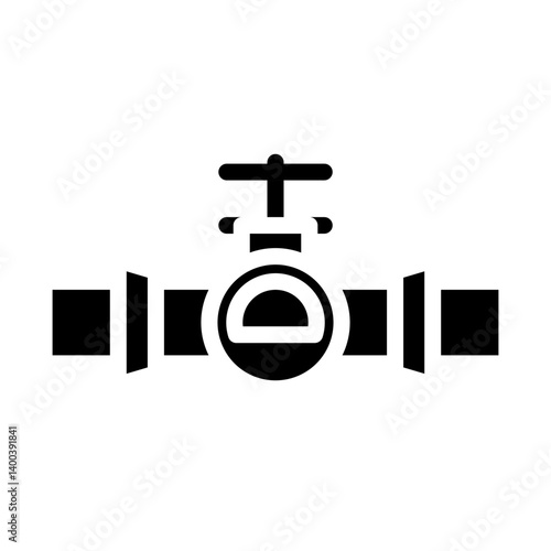 Valve Icon Style