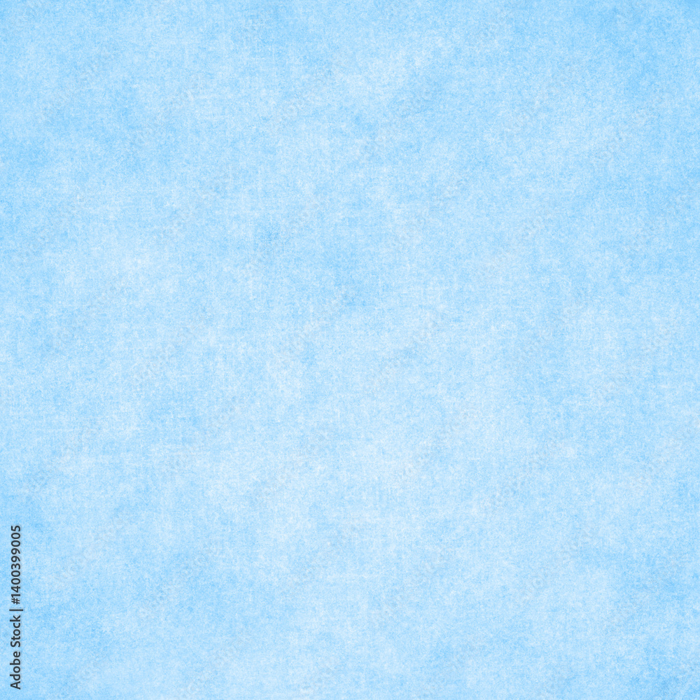 Grunge abstract background with space for text or image Grunge abstract background with space for text or image