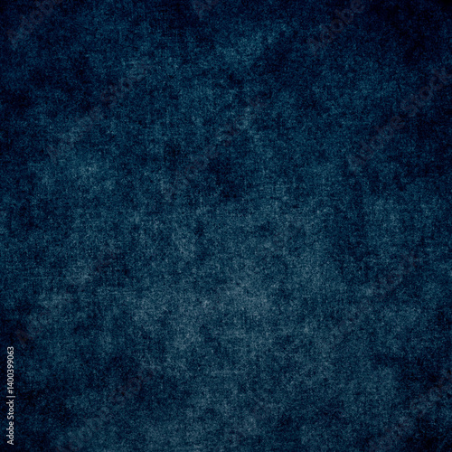 Grunge abstract background with space for text or image