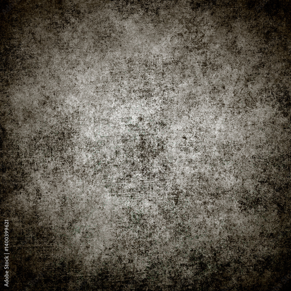 Obraz premium Grunge abstract background with space for text or image