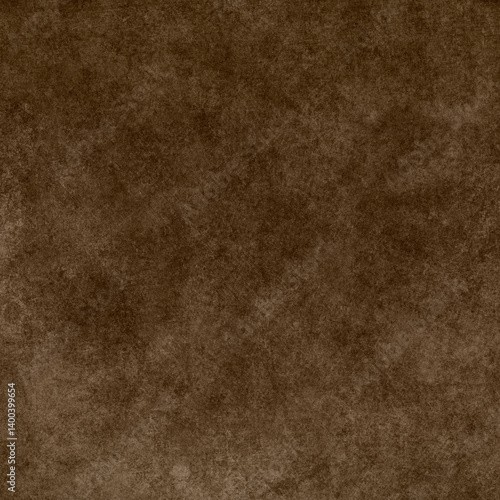 Grunge abstract background with space for text or image