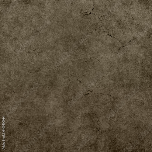Brown designed grunge texture. Vintage background with space for text or image