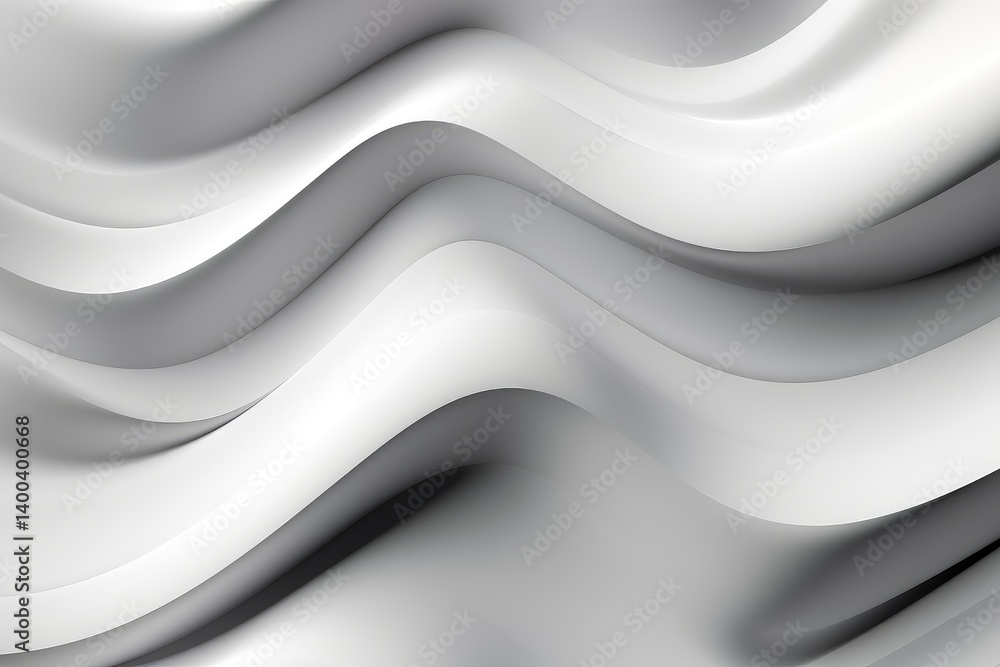 Fluid Harmony
