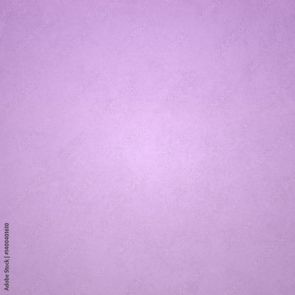 Fototapeta premium Grunge abstract background with space for text or image