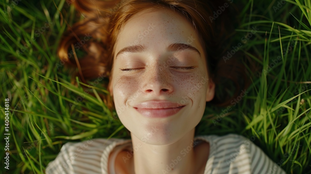 Finding peace purpose and personal meaning in quiet reflective spaces Finding peace purpose and personal meaning in quiet reflective spaces