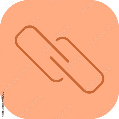 Url Vector Icon