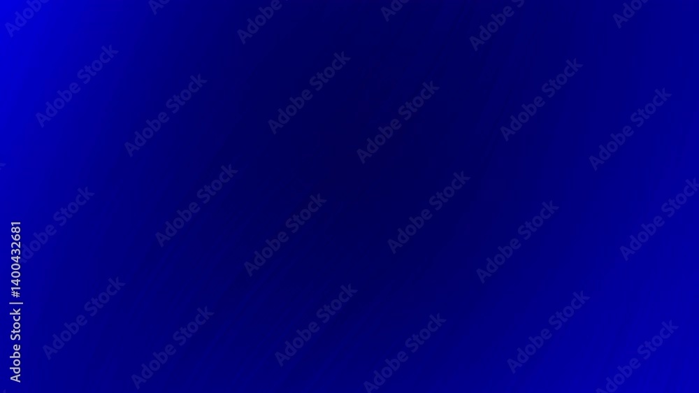 Solid blue background perfect for web banners, social media graphics, presentation slides, and background for motion graphics and digital designs. Solid blue background perfect for web banners, social media graphics, presentation slides, and background for motion graphics and digital designs.