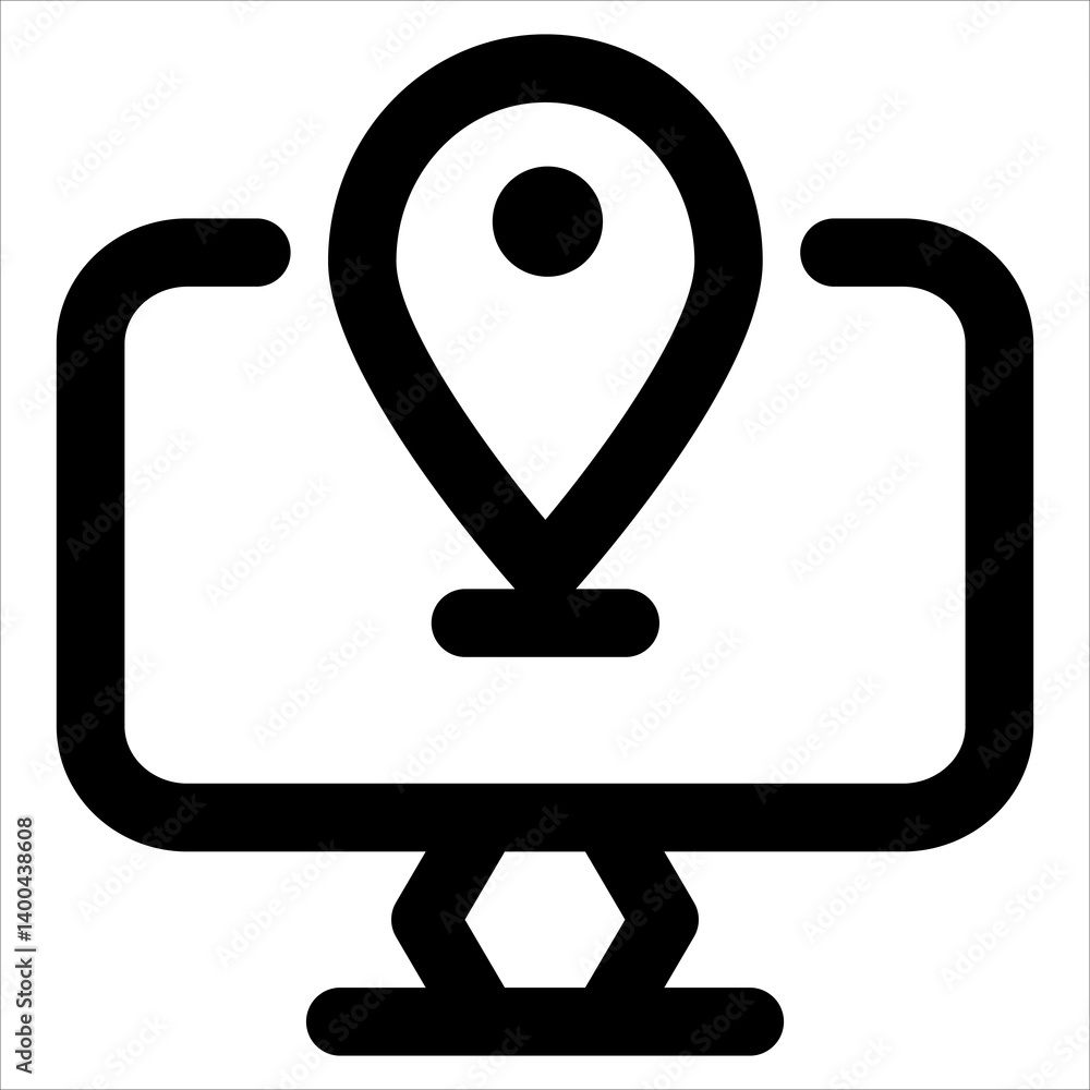 1-09 1-09
