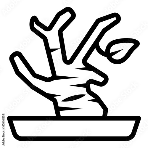 1-19