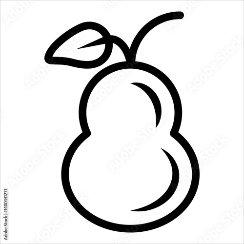 1-18