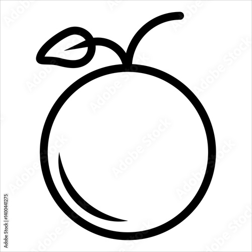 1-17