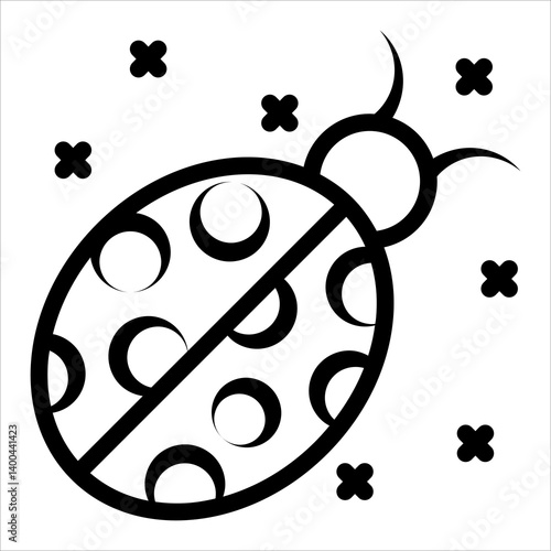 1-05