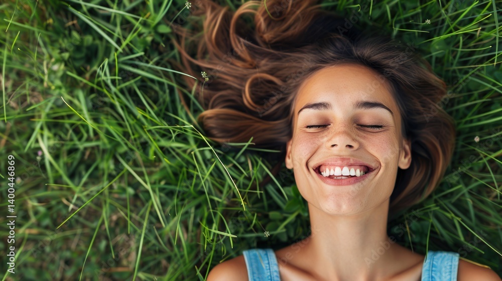 Visual metaphor for mindset shift transformation and emotional wellbeing