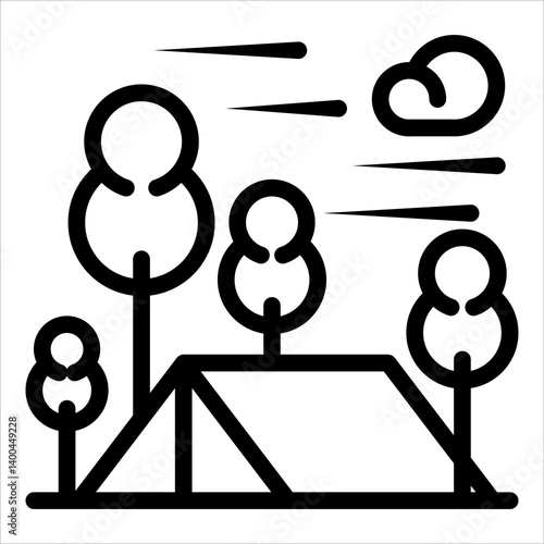 1-16