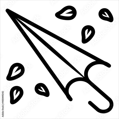 1-13