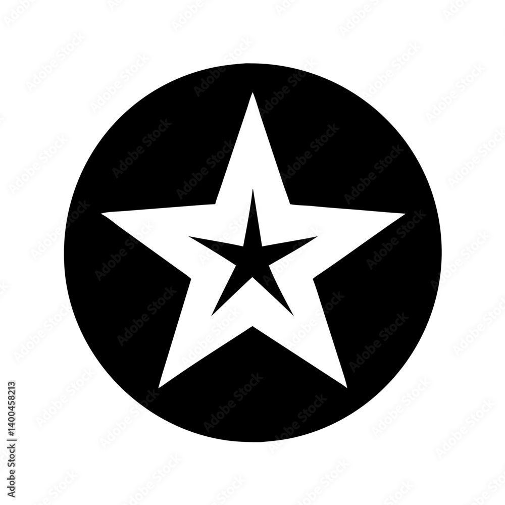 blue star with white border icon, blue star with white border vector, blue star with white border icon, blue star with white border vector,