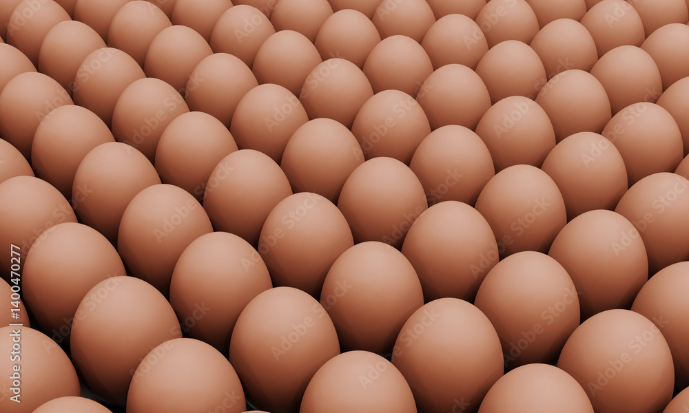 Egg Egg