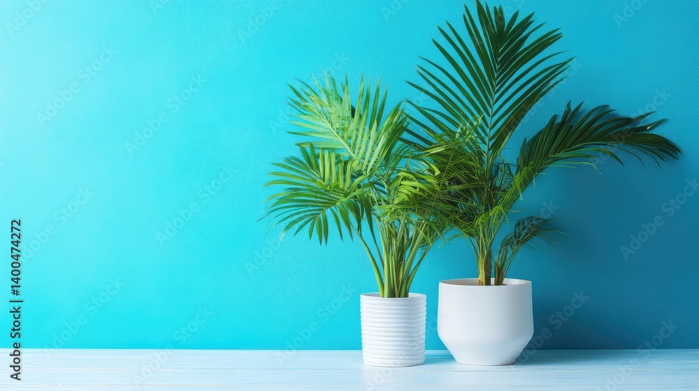 Bright teal surface with high contrast and clean copy space for fresh and trendy designs Bright teal surface with high contrast and clean copy space for fresh and trendy designs